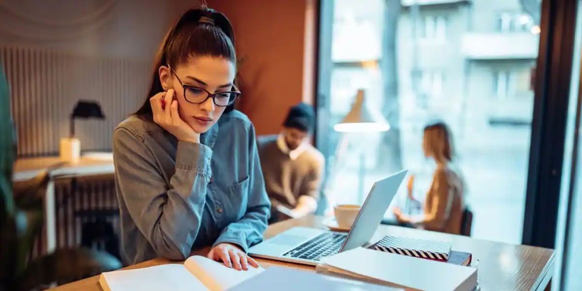 photo of How Do I Know If I Am Ready For An Exam